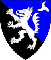 Arms Image